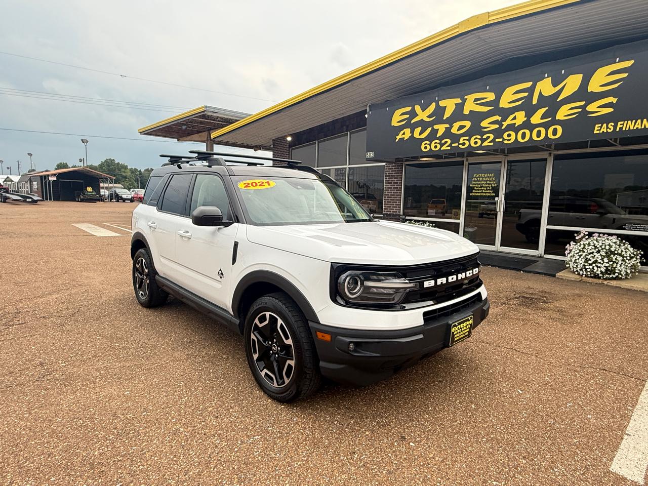 ford bronco sport 2021 3FMCR9C62MRA63335 image ford bronco sport 2021 3FMCR9C62MRA63335 image